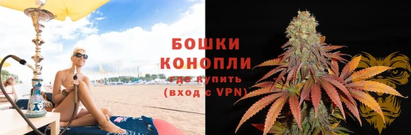 ECSTASY Михайловск