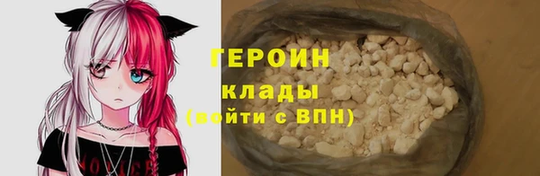 спиды Богородицк