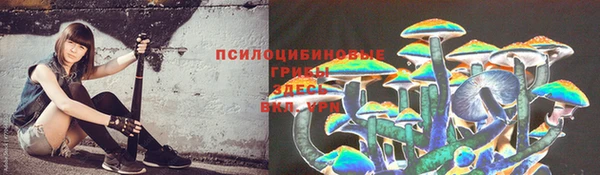 прущий лед Медвежьегорск