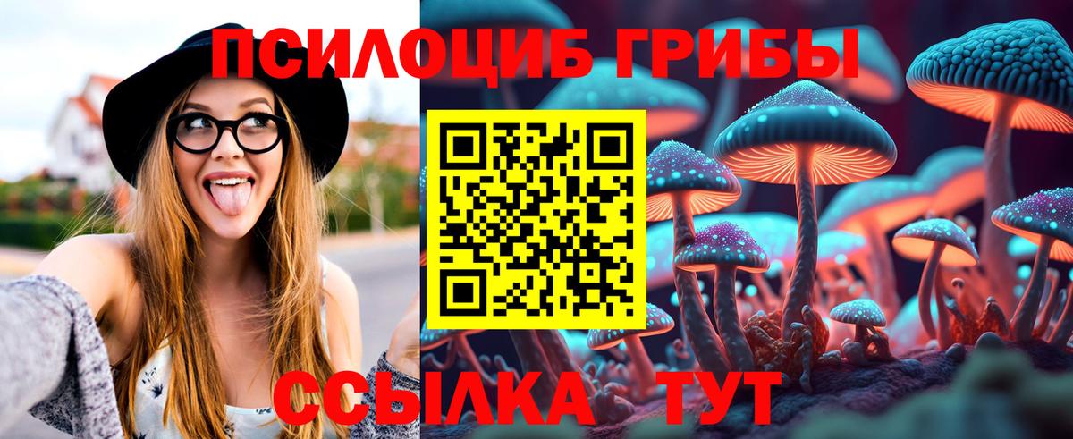 Псилоцибиновые грибы Magic Shrooms Воткинск